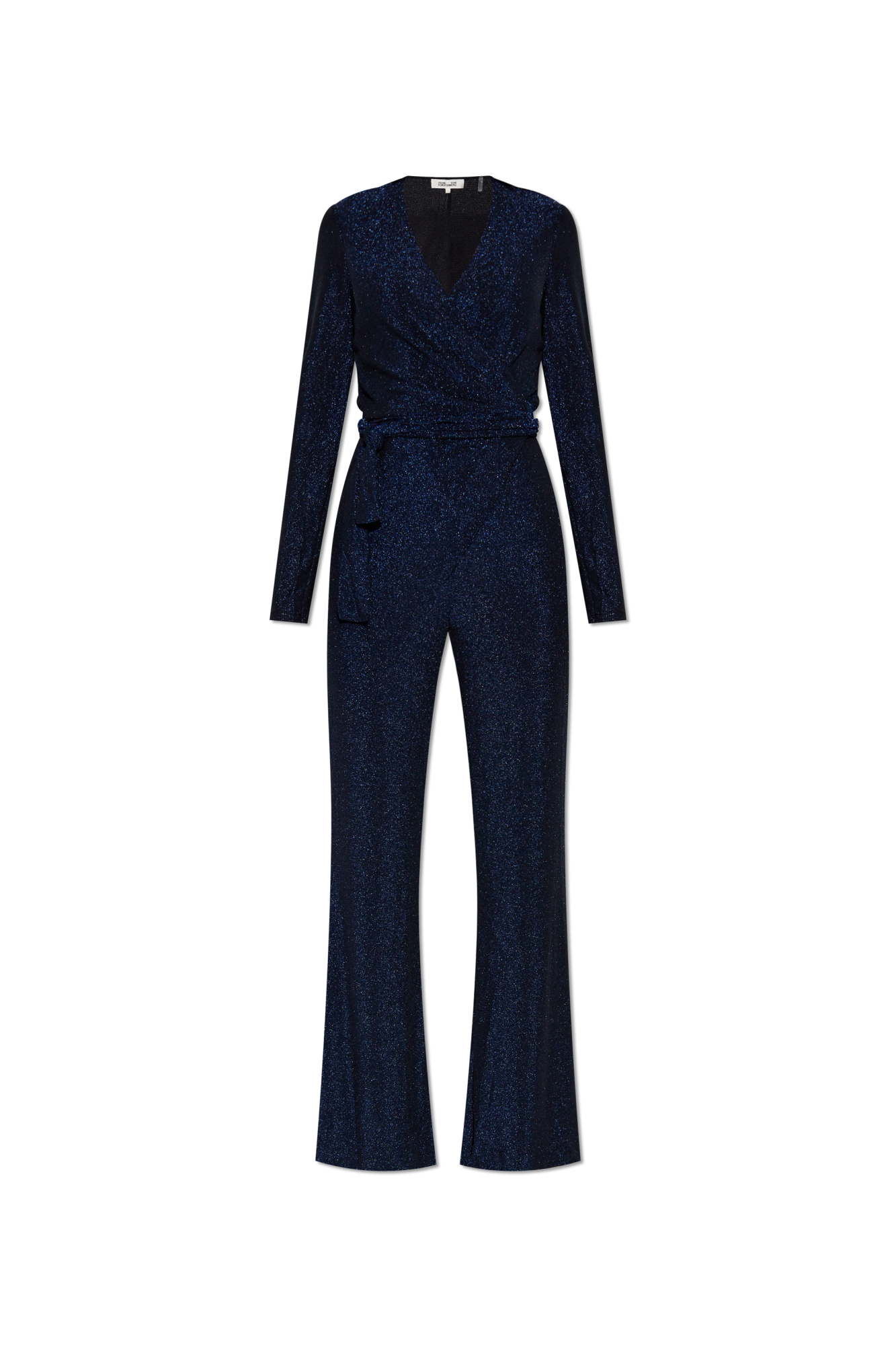 DVF ジャンプスーツ Cosima jumpsuit1010560 Diane Von Furstenberg Jumpsuit Cosima | Women's Clothing